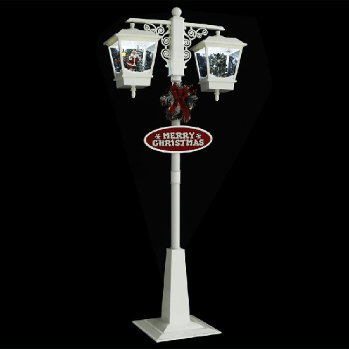 img-5153d9b9-ab03-4256-9268-899d86e9dd39.png