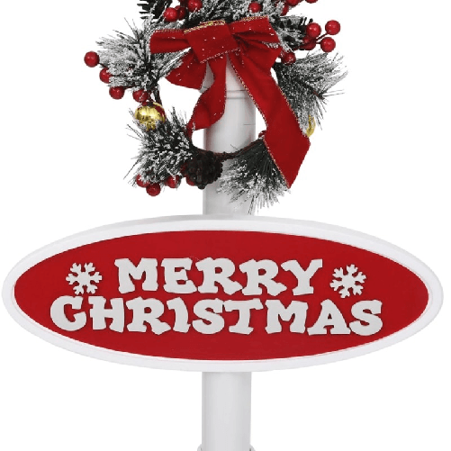 img-5c672e80-ddae-4725-8d21-2258585c053e.png