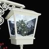 img-938016d0-02f5-4dfb-8307-9928d0f3cb24.png
