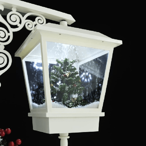 img-938016d0-02f5-4dfb-8307-9928d0f3cb24.png