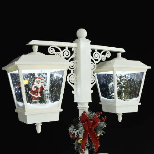 img-95f26a97-a295-42db-82f6-7aad655be8f1.png