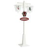 img-0393847d-ea32-4954-a292-15a6216a5e0e.png