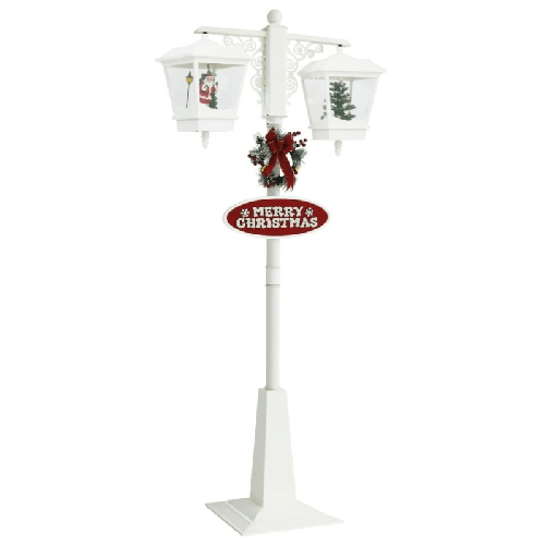img-0393847d-ea32-4954-a292-15a6216a5e0e.png