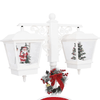 img-85732d8c-9002-4f1b-8da2-6e21f2bd97ce.png
