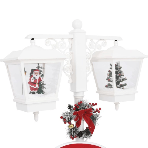img-85732d8c-9002-4f1b-8da2-6e21f2bd97ce.png