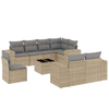 img-045e9023-fea0-4ac9-90f5-d867efdf2c16.png
