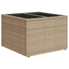img-736fbb4b-410f-47f1-ad98-37675aedd196.png