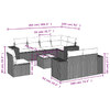 img-74765f8f-404f-477b-93fa-d992fba8c352.png