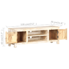 img-85c4946f-069a-4703-bbeb-fca9301ff786.png