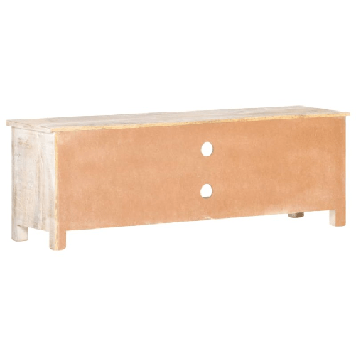 img-da02d5b0-185a-4c2c-aedd-a37324b22cae.png