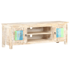 img-76f71d9f-2881-4d1a-8538-6ab26df55291.png