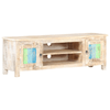 img-abdfdc71-6635-4300-8a93-0a8932fa7252.png