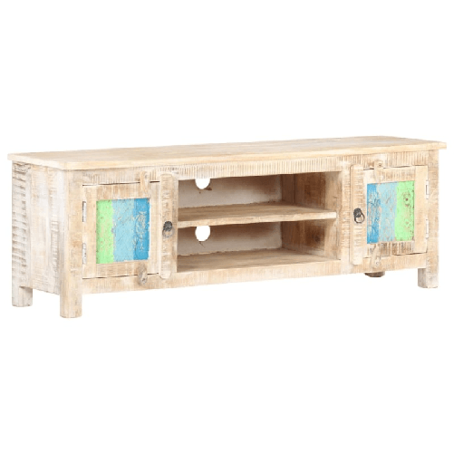 img-abdfdc71-6635-4300-8a93-0a8932fa7252.png