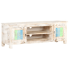 img-f7b6d57c-d450-49db-831d-d57b5d6d1e55.png