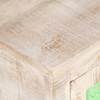 img-f2a07971-b986-497b-a05c-78ab494c507d.png