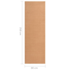 img-31b13282-6aa9-4f19-87c9-05ed248f891b.png