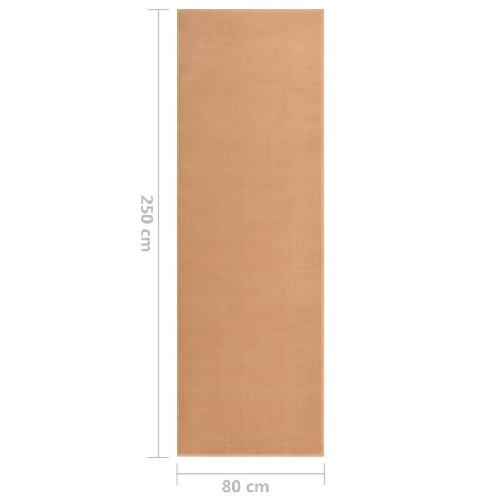 img-31b13282-6aa9-4f19-87c9-05ed248f891b.png