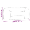 img-40907531-5bfa-4f98-b57b-9814316bfdd2.png