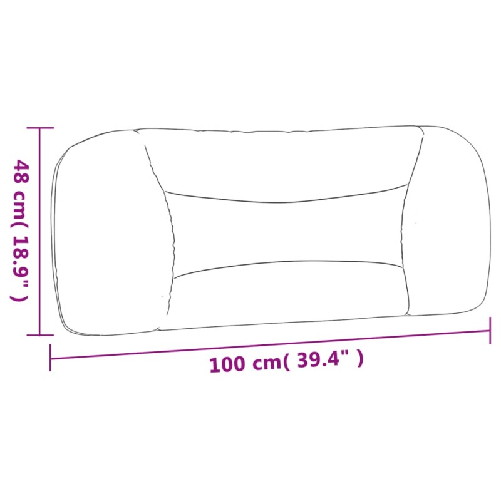 img-40907531-5bfa-4f98-b57b-9814316bfdd2.png