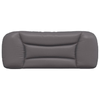 img-00d7ee46-7ece-4a2e-babf-0a3c995dec5f.png
