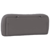 img-cffdb7c0-56e2-4ba4-9510-96312b162abb.png