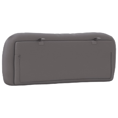 img-cffdb7c0-56e2-4ba4-9510-96312b162abb.png
