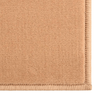 img-c1afda89-7437-43e0-8deb-014306e44d32.png