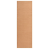 img-413b0962-a7c1-4d98-93c6-b32a80b06450.png