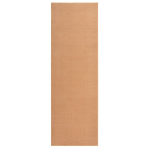 img-413b0962-a7c1-4d98-93c6-b32a80b06450.png