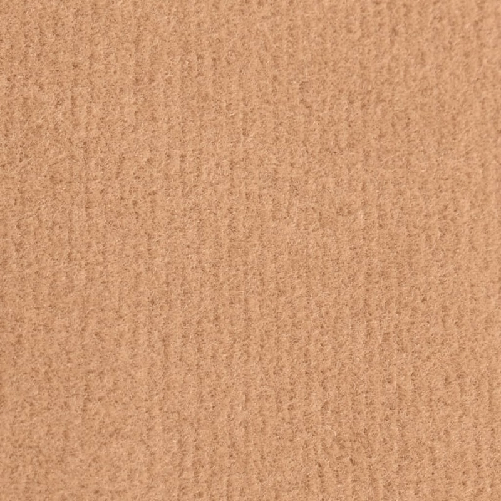 img-e29819b9-883a-4c29-a676-6c1a9a0f07af.png