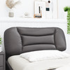 img-8cb37aba-07c5-4daf-9686-59218301df6a.png