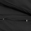 img-6ed2dbbd-f9d7-4b67-baca-c33266cf7328.png