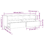 img-dc88679f-9adc-4ae4-9b21-8011bb94085d.png