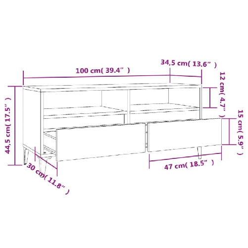 img-dc88679f-9adc-4ae4-9b21-8011bb94085d.png