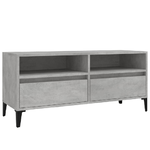 img-36797850-601f-49b2-a112-e175f16eba5f.png