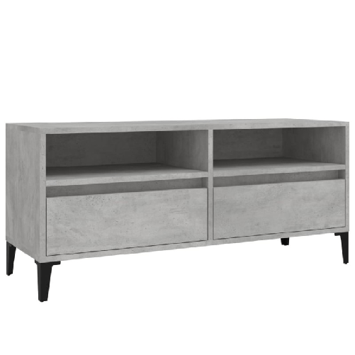 img-36797850-601f-49b2-a112-e175f16eba5f.png