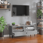 img-1db62d76-7b0a-47e6-be0b-8af11a1b065d.png
