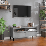 img-dcec31a3-8c48-4840-bf69-b2fb147ad229.png