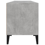 img-fa896176-6491-40ea-bfc3-c300cd796367.png