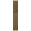 img-121065e7-d866-4e0e-8d01-e4621d147387.png