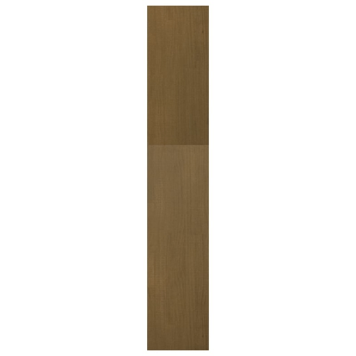 img-121065e7-d866-4e0e-8d01-e4621d147387.png