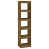 img-f9dcbd75-e06a-4bfd-86db-93e95c835e6d.png