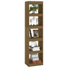 img-20b33c45-ea15-4044-be91-eff902ef473a.png