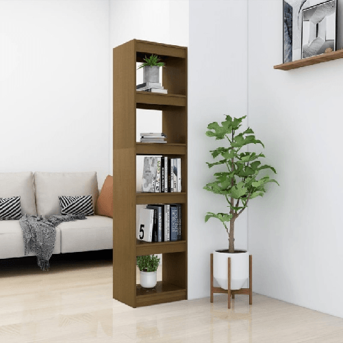 img-f5a1334d-57df-40d7-a391-dab45b7b816c.png