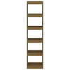 img-cb8d3b45-7391-4365-8fdd-0d9d47465374.png