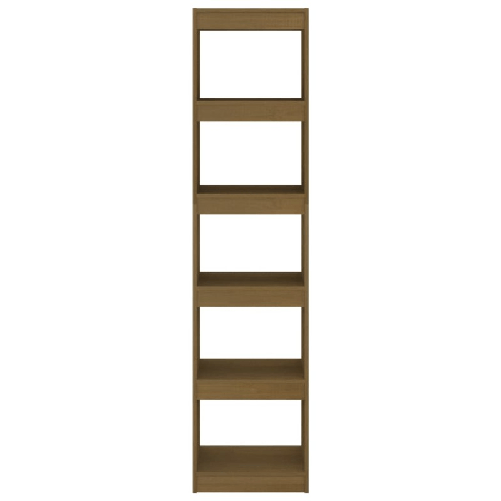 img-cb8d3b45-7391-4365-8fdd-0d9d47465374.png