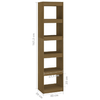 img-f088f873-4bed-42a4-829b-15578b514724.png