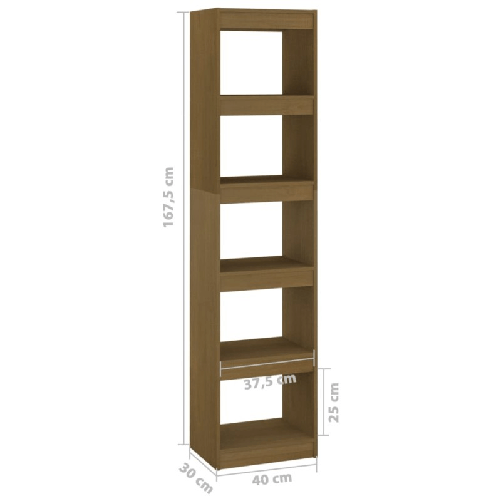 img-f088f873-4bed-42a4-829b-15578b514724.png
