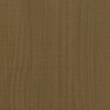 img-428a63e1-6601-43bd-bcab-a5b99b037561.png