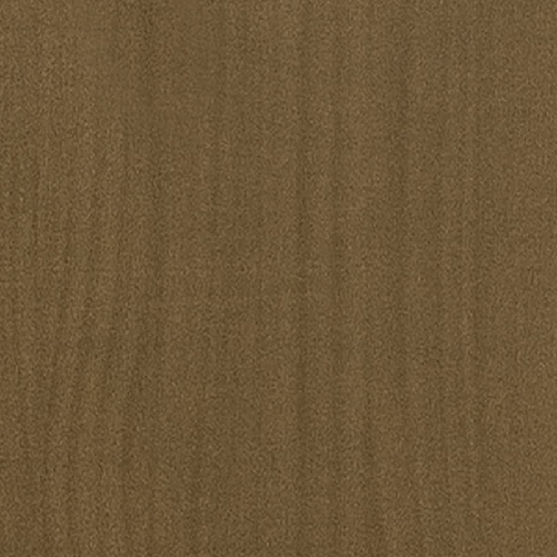 img-428a63e1-6601-43bd-bcab-a5b99b037561.png